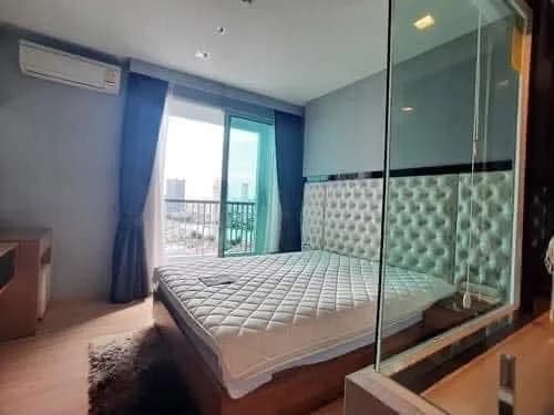 1 Bedroom for Rent or Sale