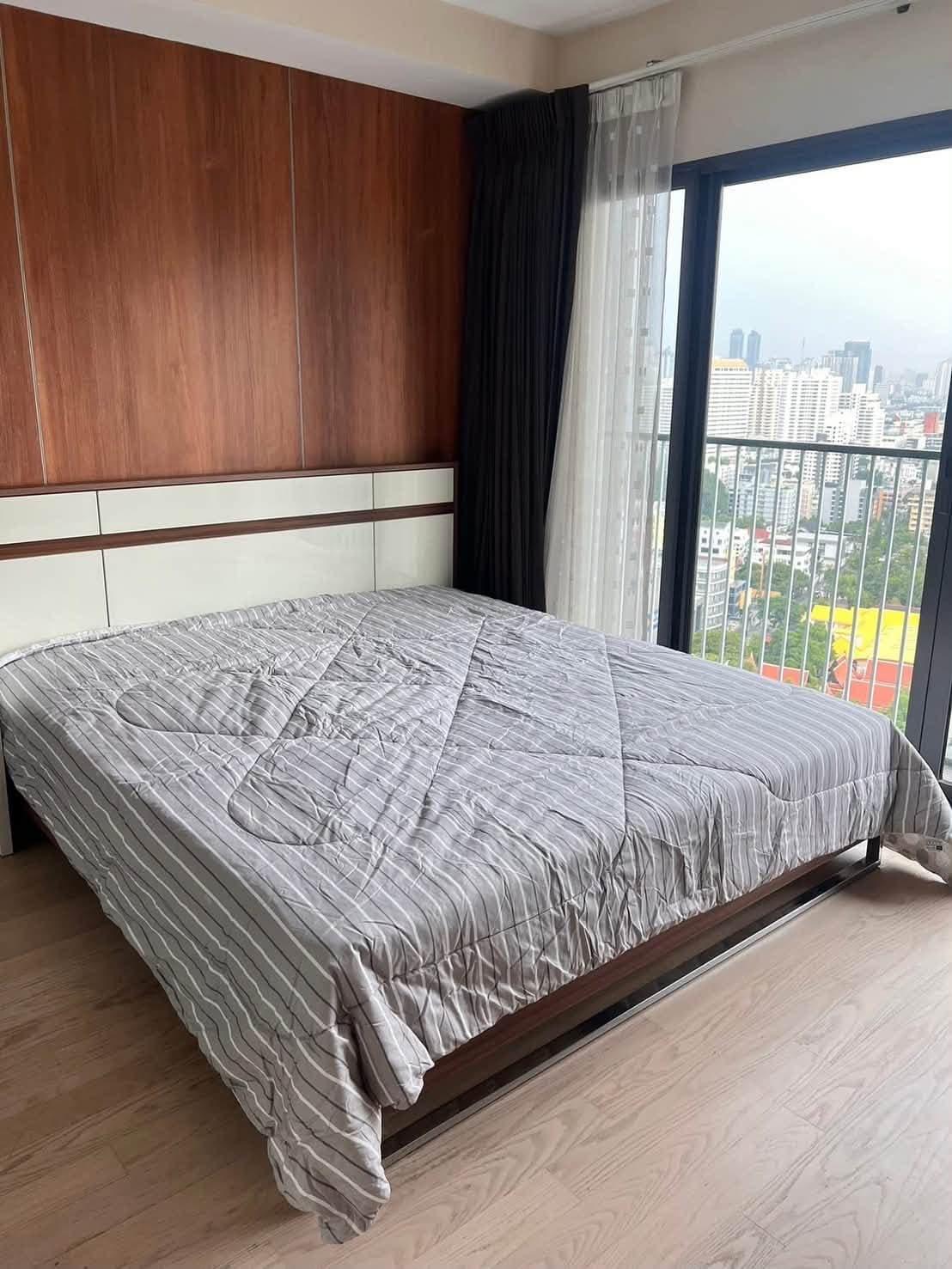 2 Bedrooms for Rent or Sale