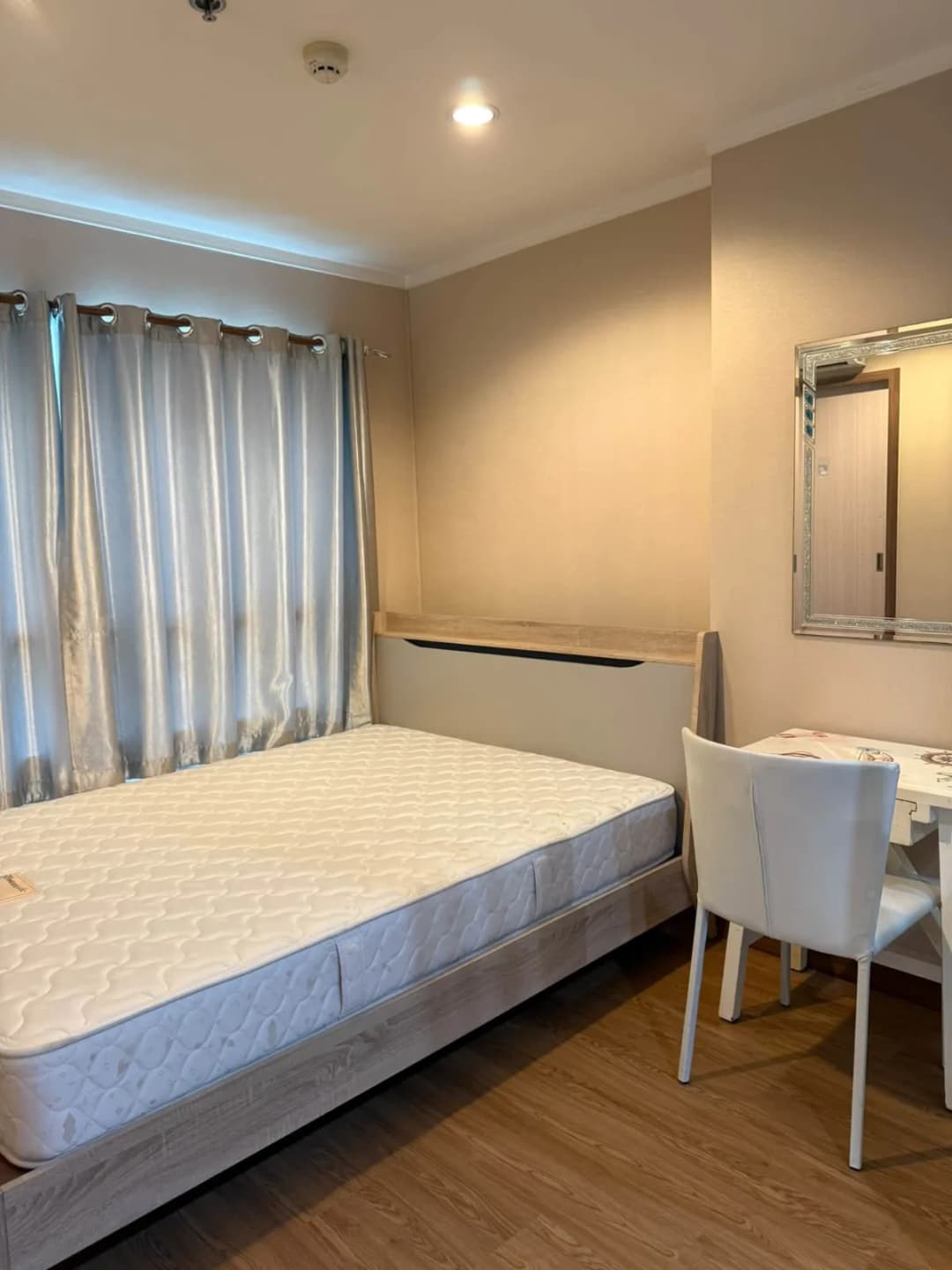 Lumpini Mega City Bangna | 1 Bedroom for Rent photo 1