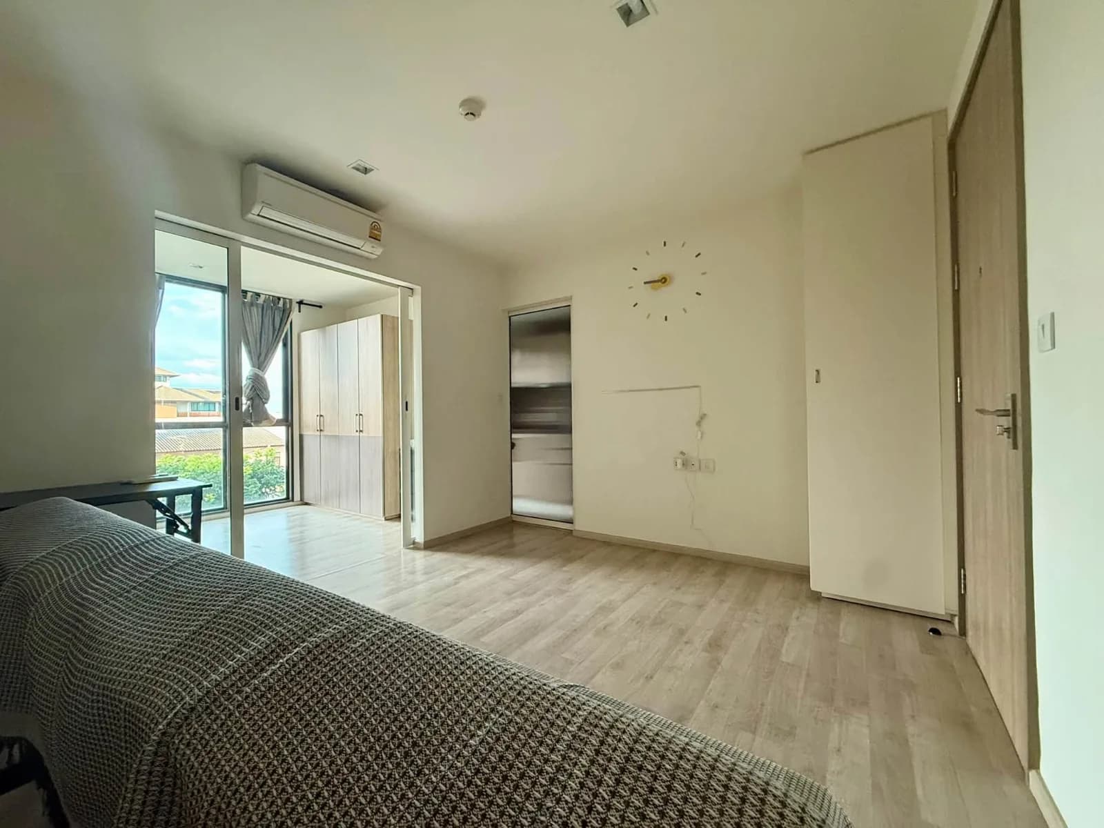 1 Bedroom for Rent or Sale