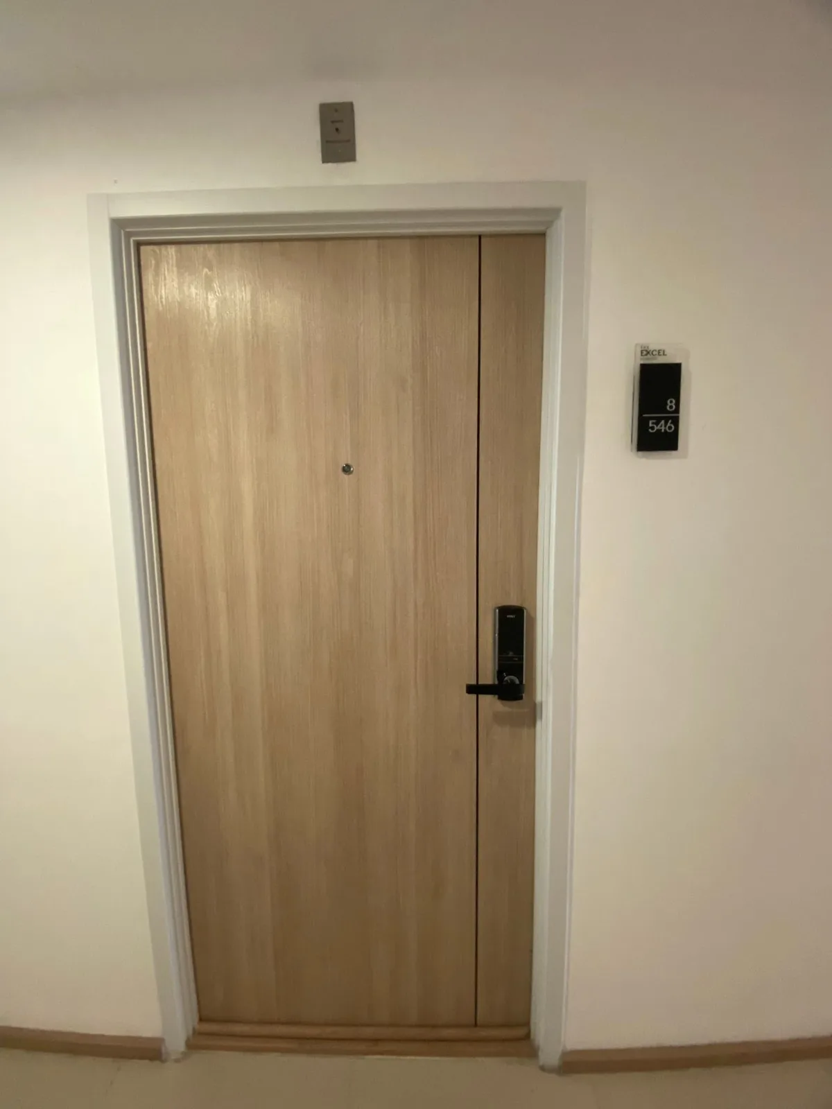 The Excel Khukhot | Studio for Rent photo 1
