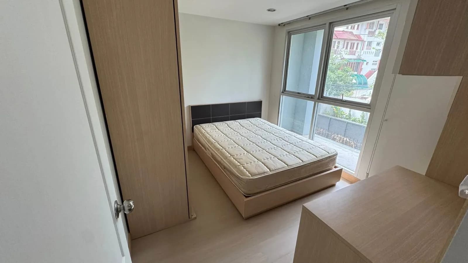 1 Bedroom for Sale