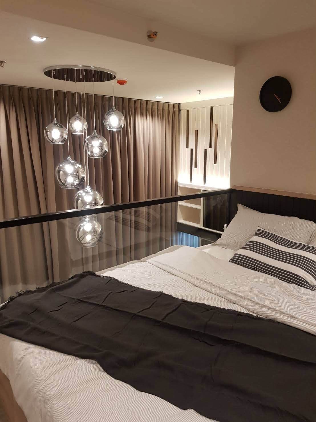 1 Bedroom for Rent