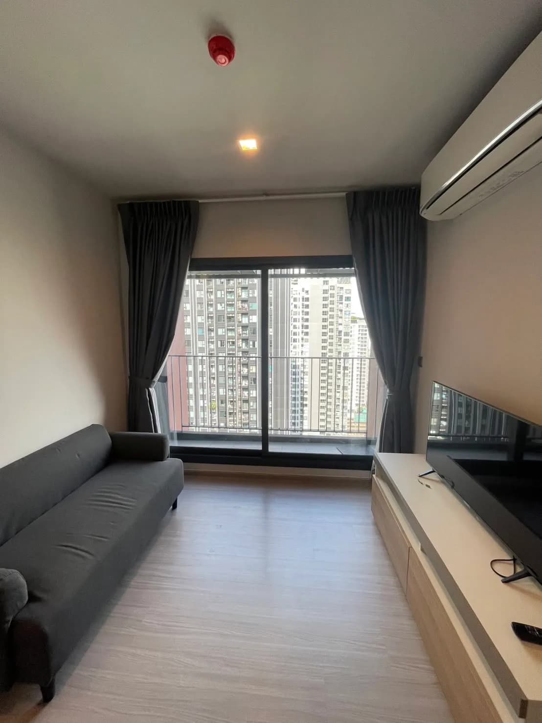 1 Bedroom for Rent