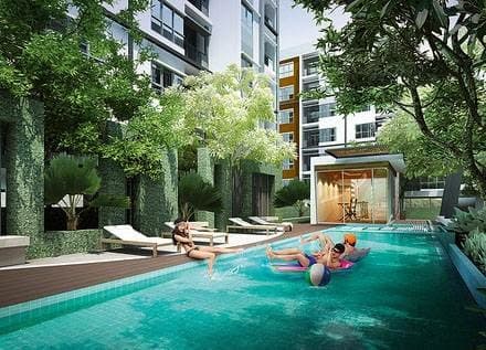 Aspire Rama 4