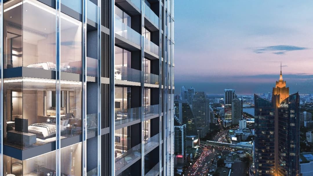 Celes Asoke