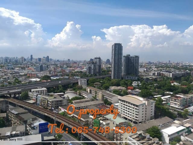 Diamond Sukhumvit
