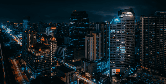 Ideo Mobi Asoke