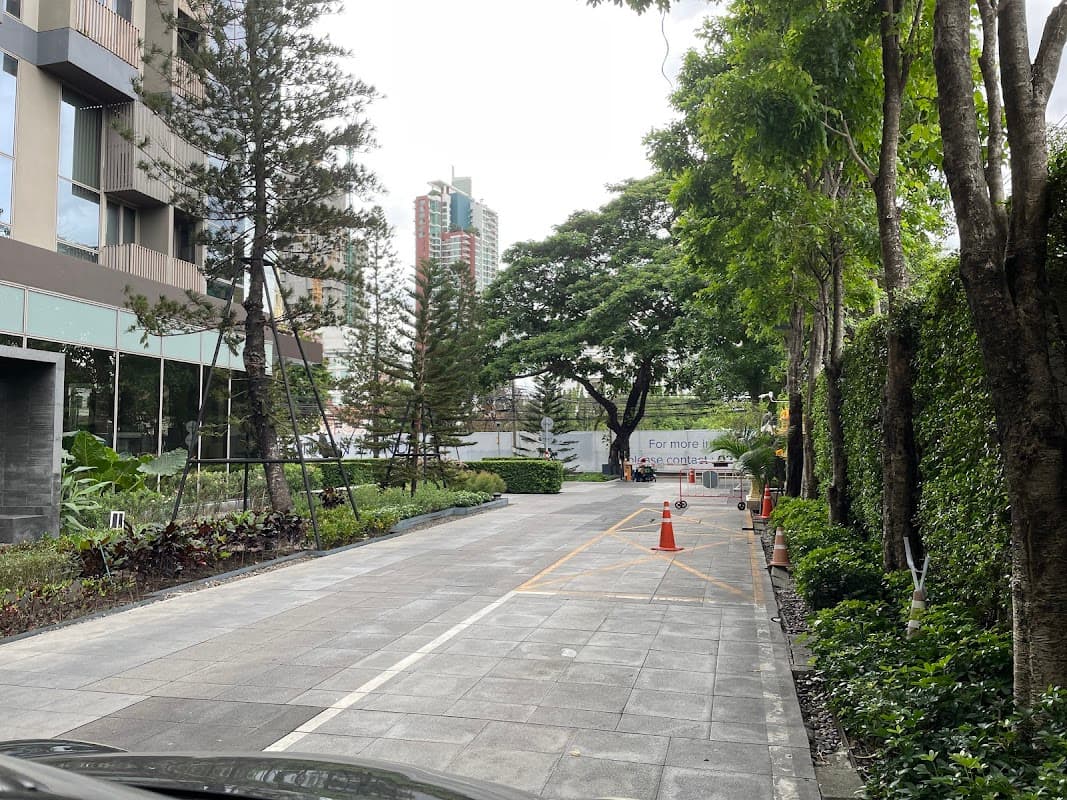 Ideo Morph 38