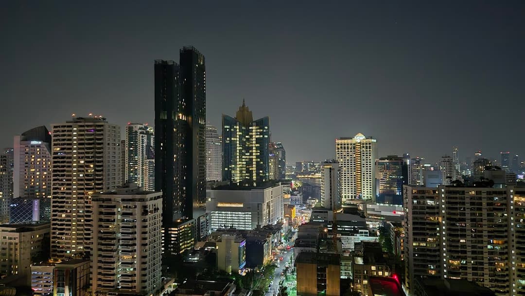 โนเบิล รีโคล - Noble Recole