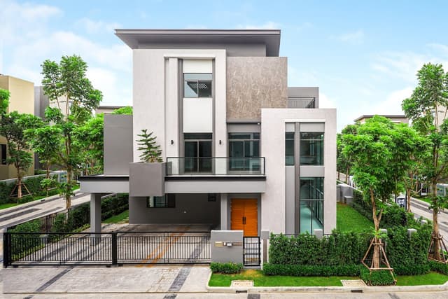 The Gentry Sukhumvit