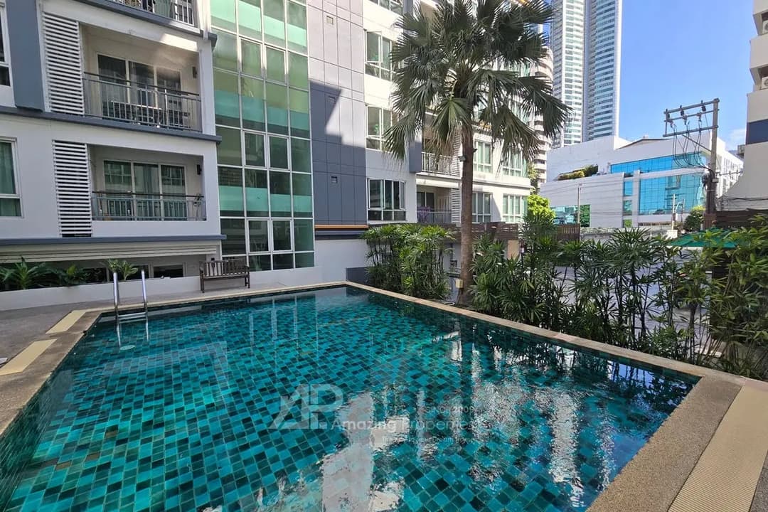 Voque sukhumvit16